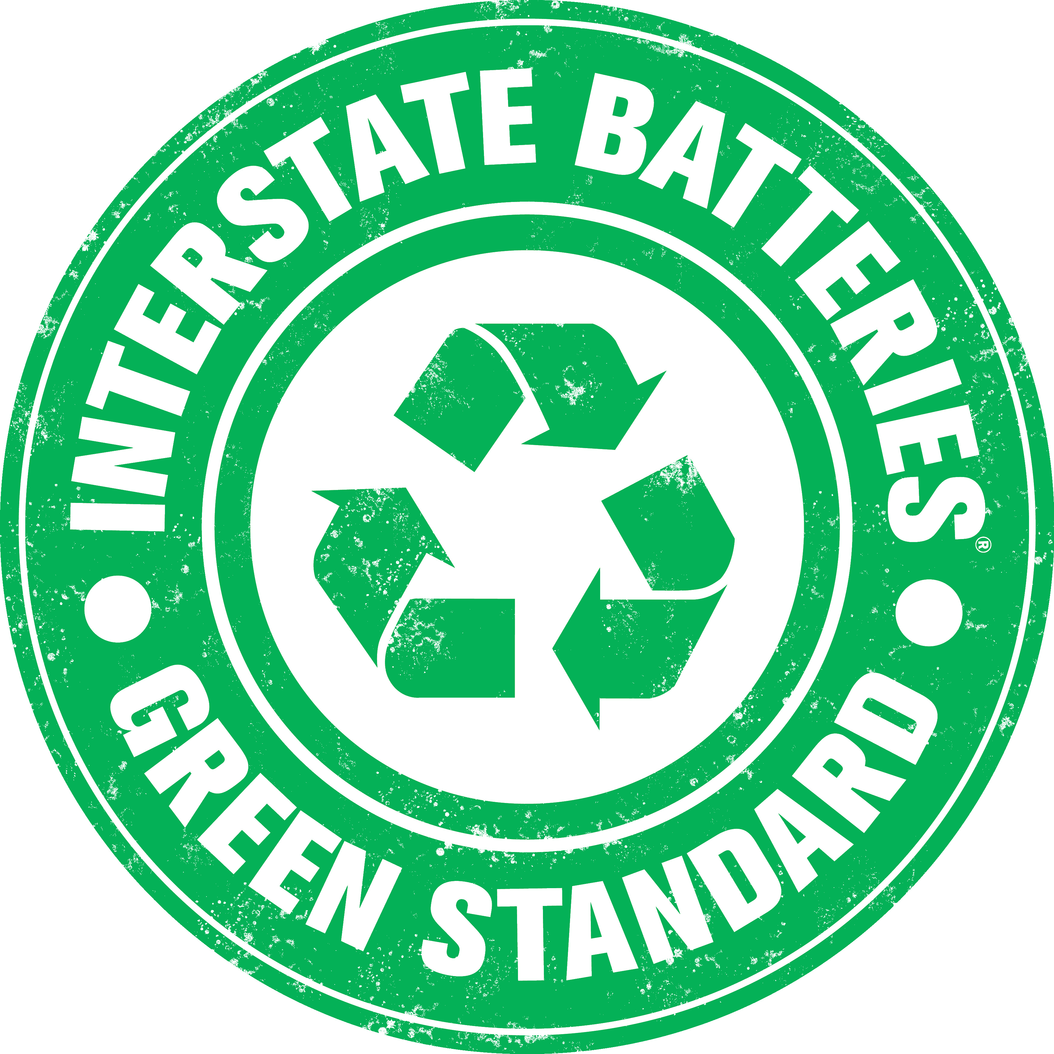 Interstate Batteries